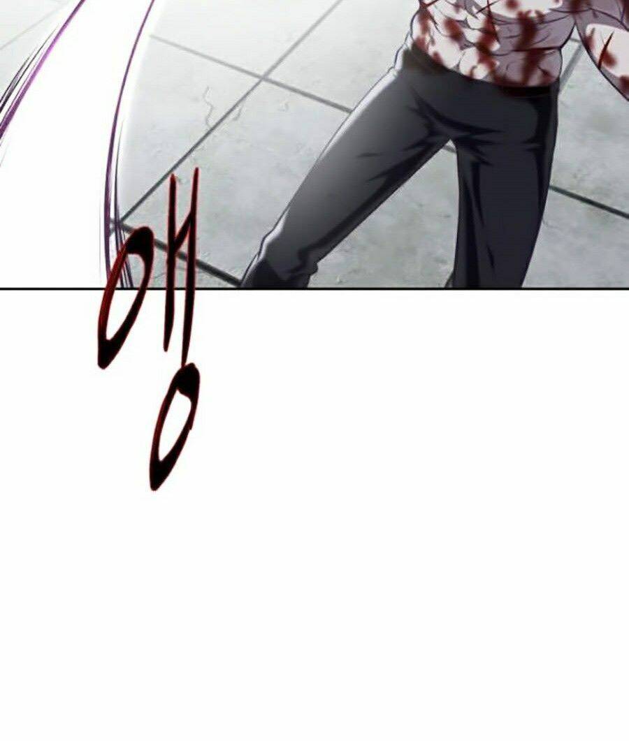 Cậu Bé Của Thần Chết: Chapter 91