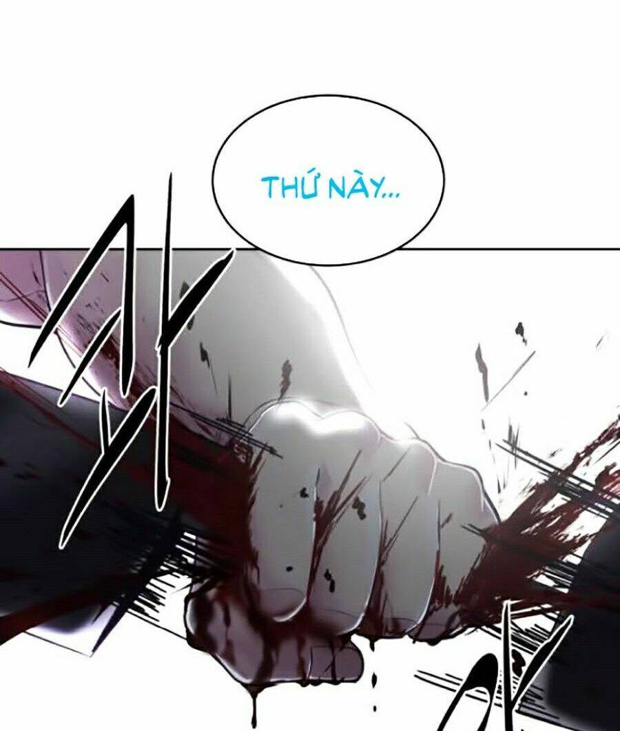 Cậu Bé Của Thần Chết: Chapter 91