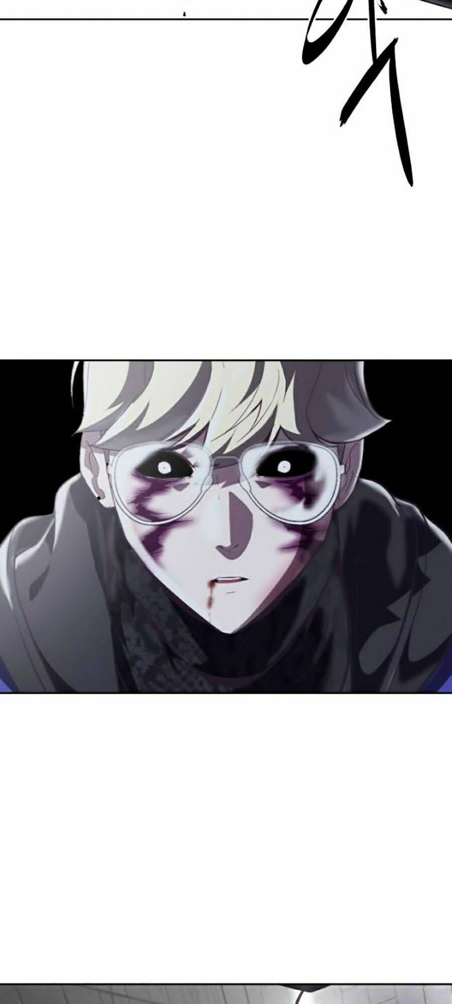 Cậu Bé Của Thần Chết: Chapter 91