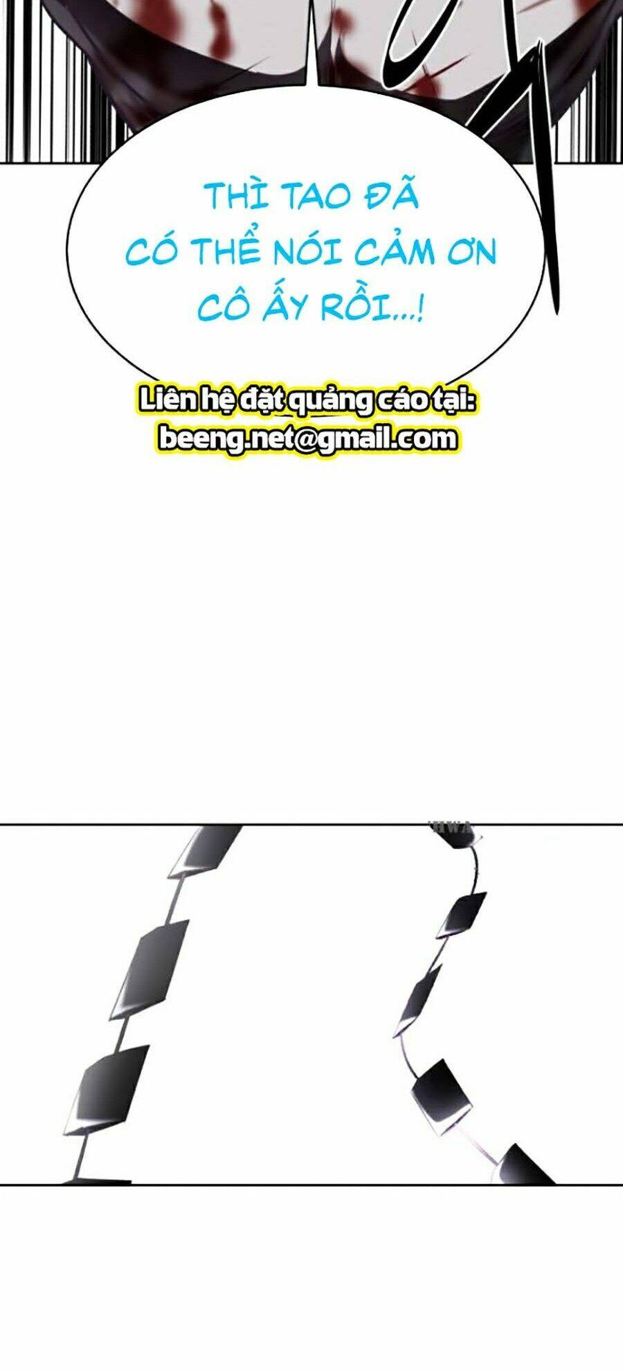 Cậu Bé Của Thần Chết: Chapter 91