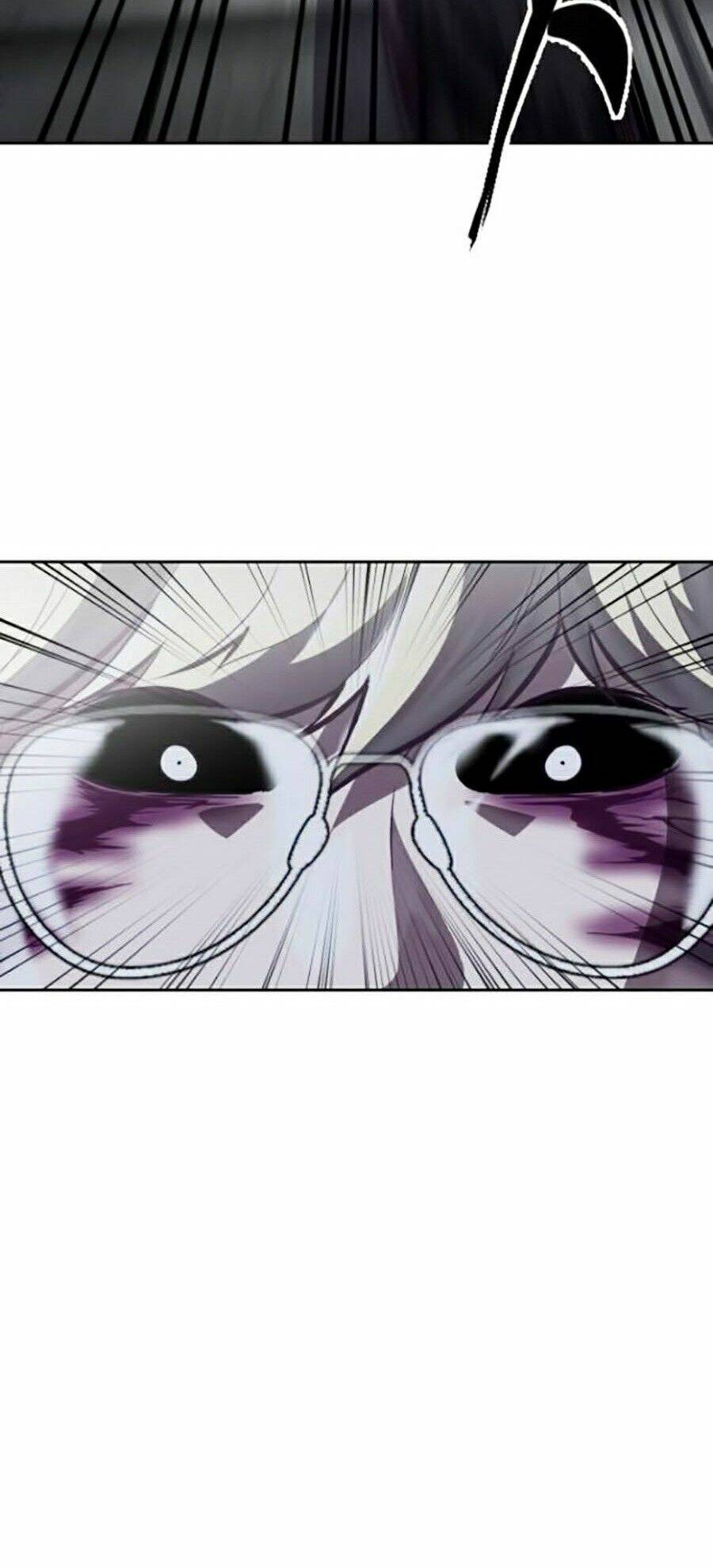 Cậu Bé Của Thần Chết: Chapter 91