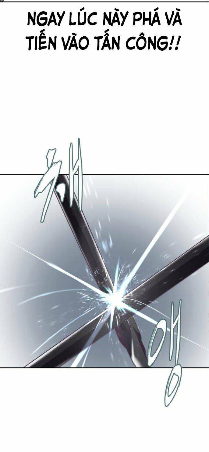 Cậu Bé Của Thần Chết: Chapter 92