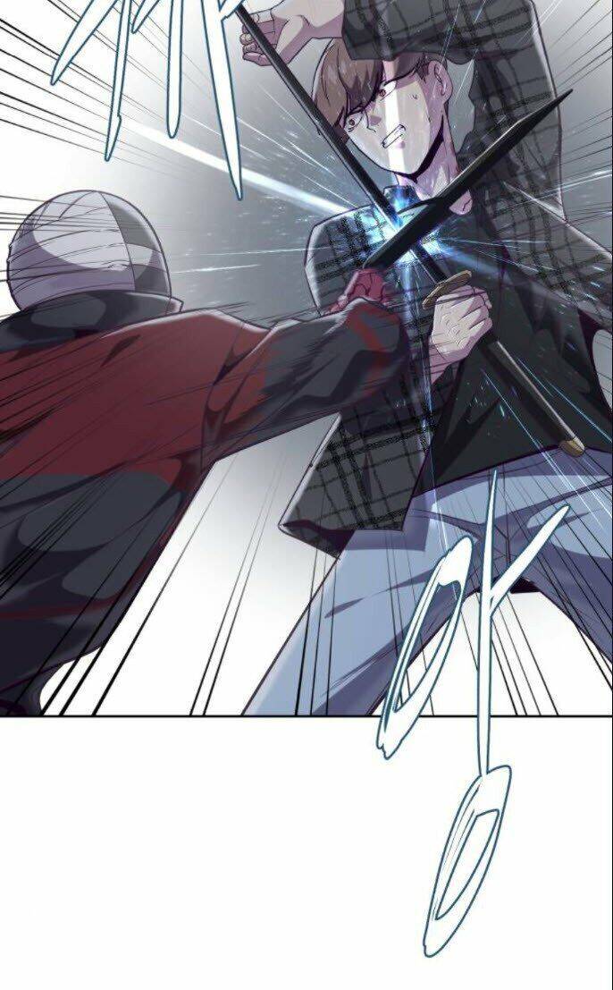 Cậu Bé Của Thần Chết: Chapter 92