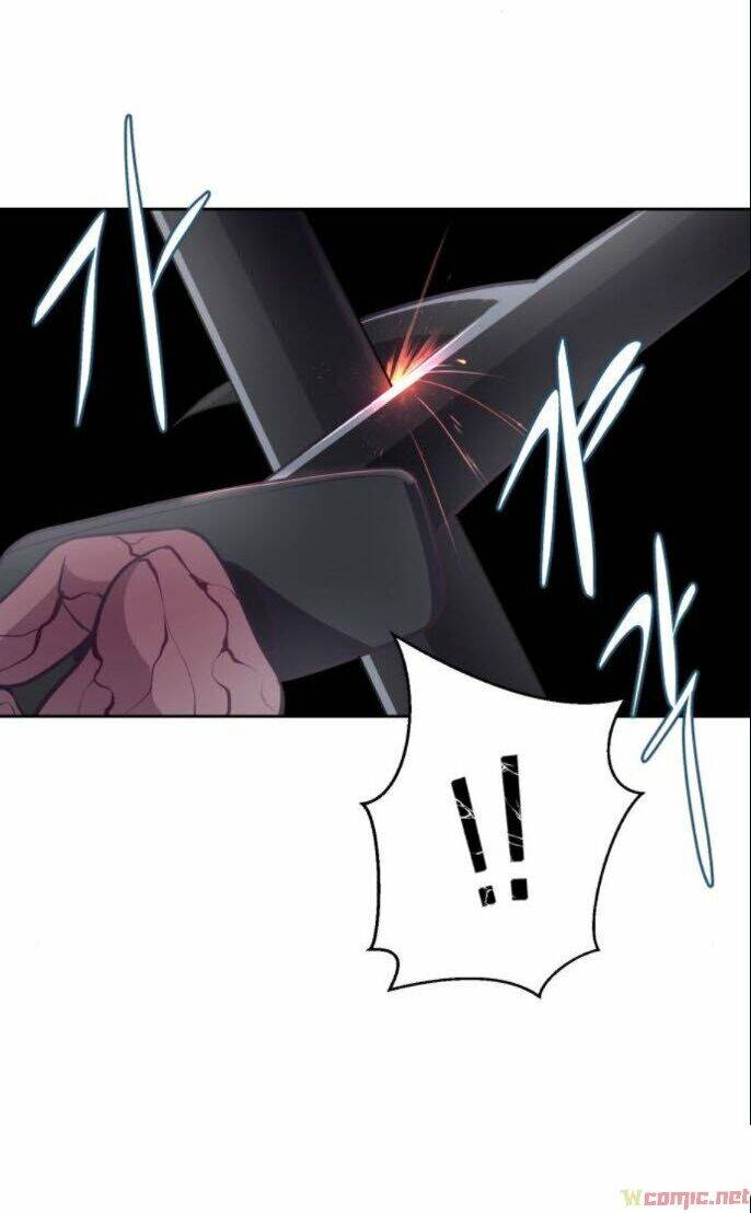 Cậu Bé Của Thần Chết: Chapter 92