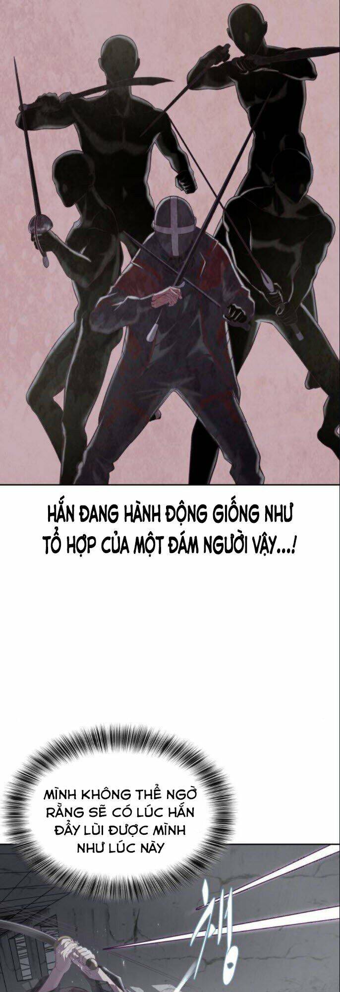 Cậu Bé Của Thần Chết: Chapter 92