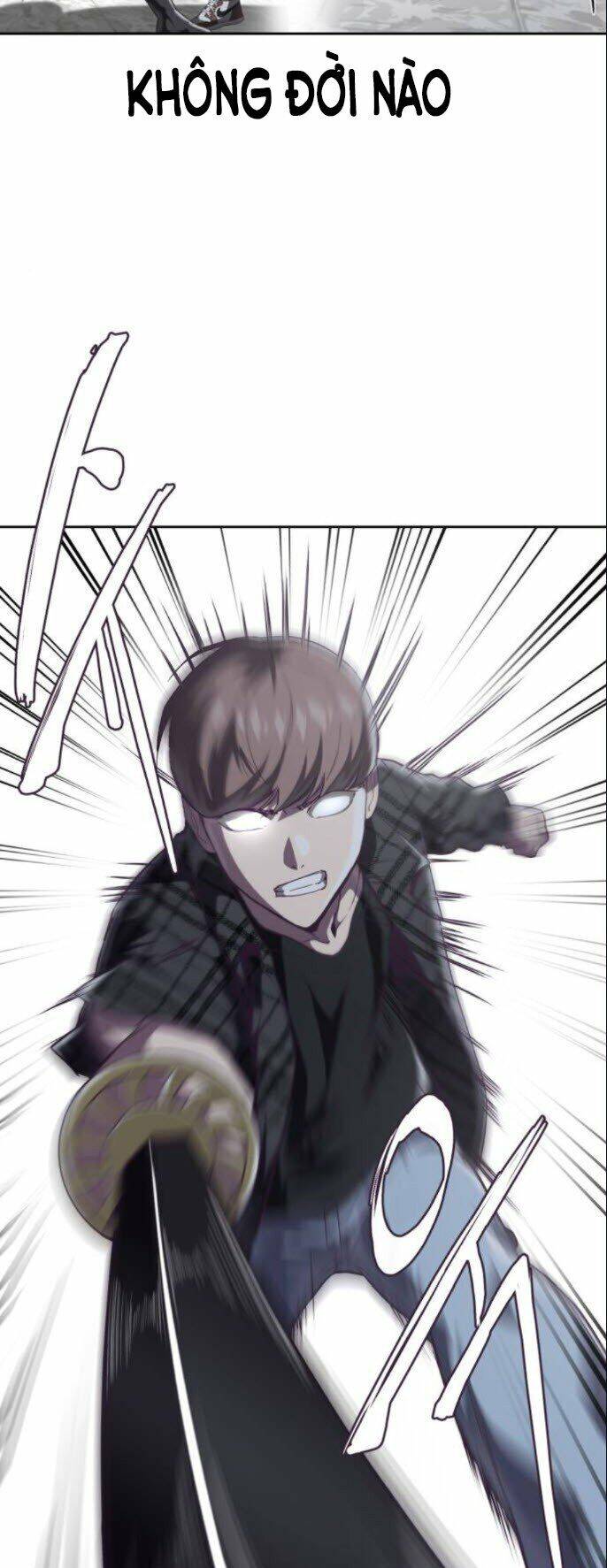 Cậu Bé Của Thần Chết: Chapter 92