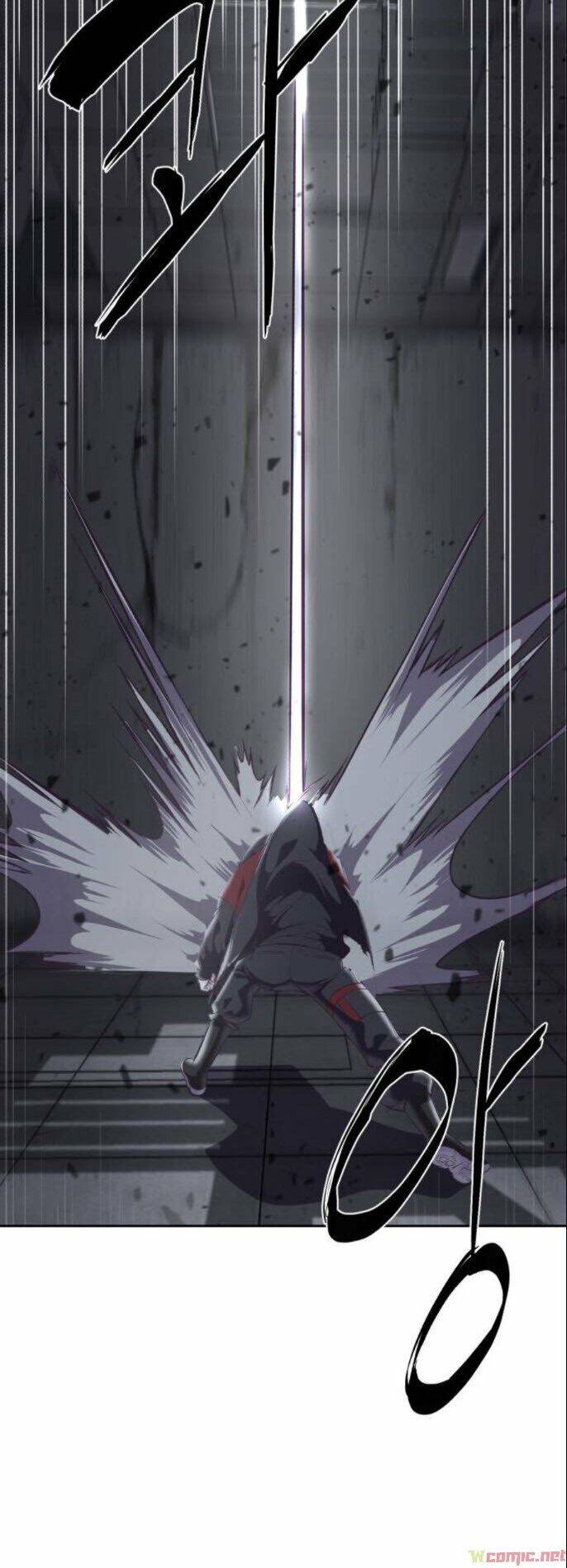 Cậu Bé Của Thần Chết: Chapter 92