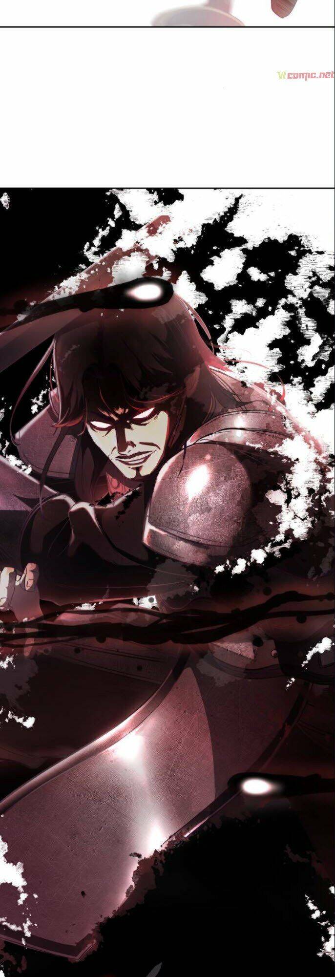 Cậu Bé Của Thần Chết: Chapter 92