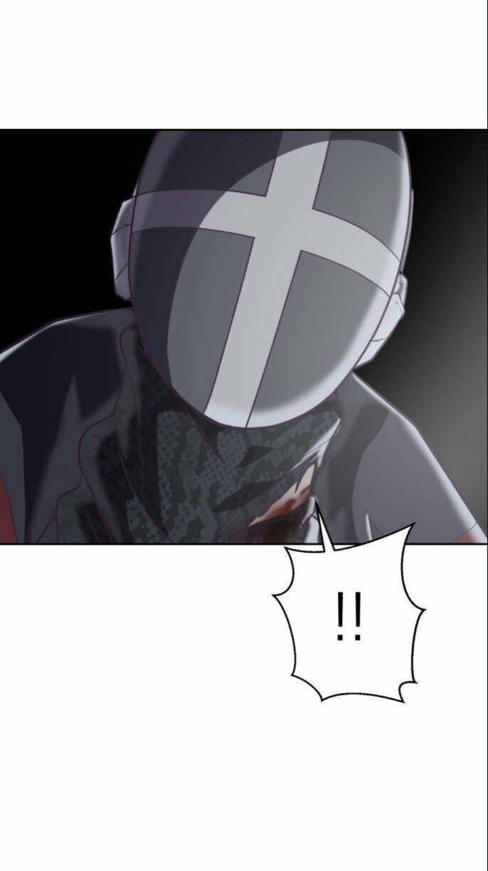 Cậu Bé Của Thần Chết: Chapter 92