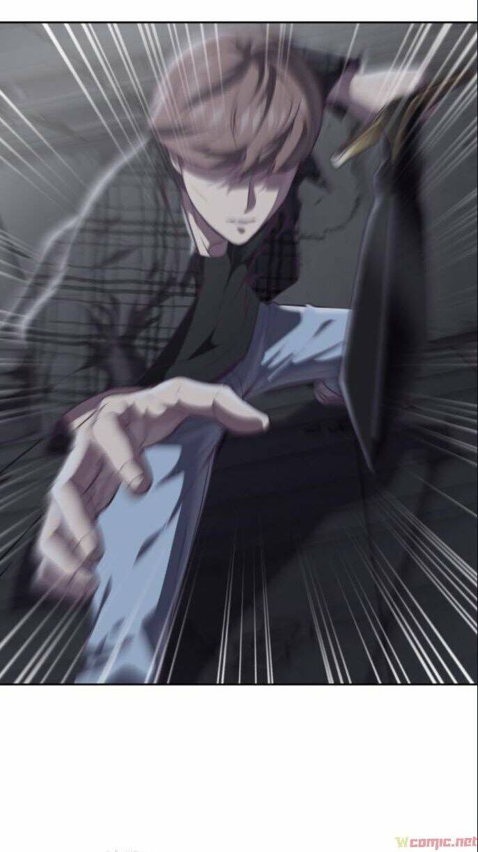 Cậu Bé Của Thần Chết: Chapter 92