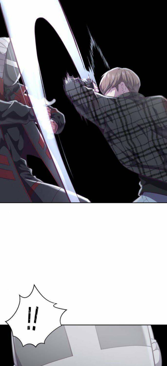 Cậu Bé Của Thần Chết: Chapter 92