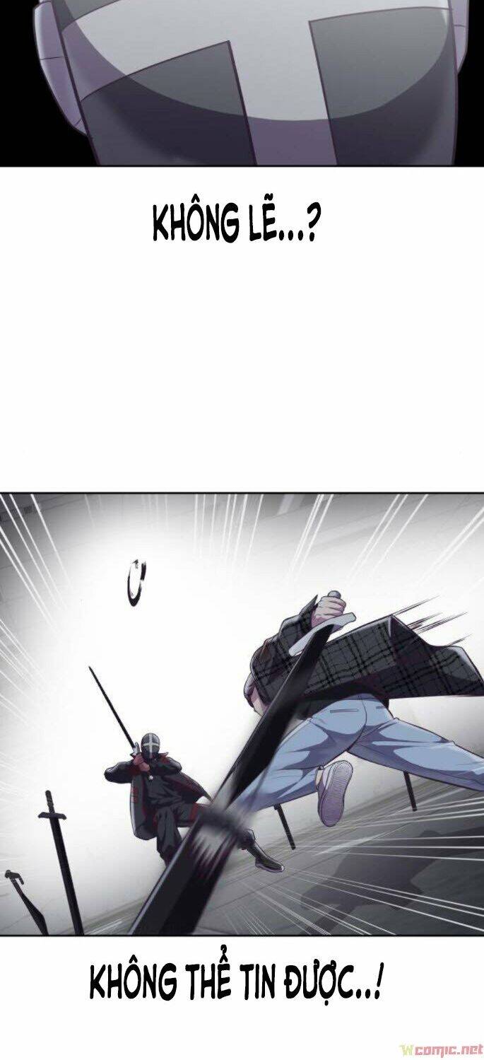 Cậu Bé Của Thần Chết: Chapter 92