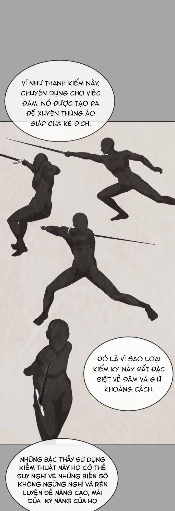 Cậu Bé Của Thần Chết: Chapter 92