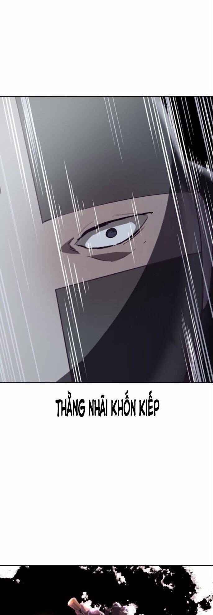 Cậu Bé Của Thần Chết: Chapter 92