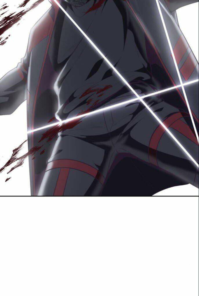 Cậu Bé Của Thần Chết: Chapter 92