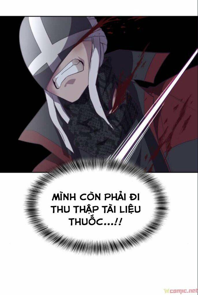 Cậu Bé Của Thần Chết: Chapter 92