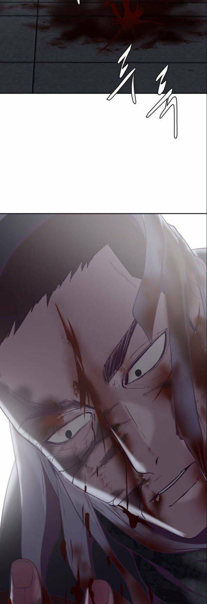 Cậu Bé Của Thần Chết: Chapter 92