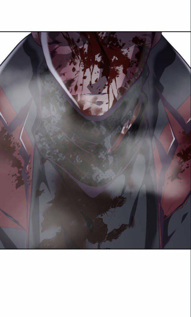 Cậu Bé Của Thần Chết: Chapter 93