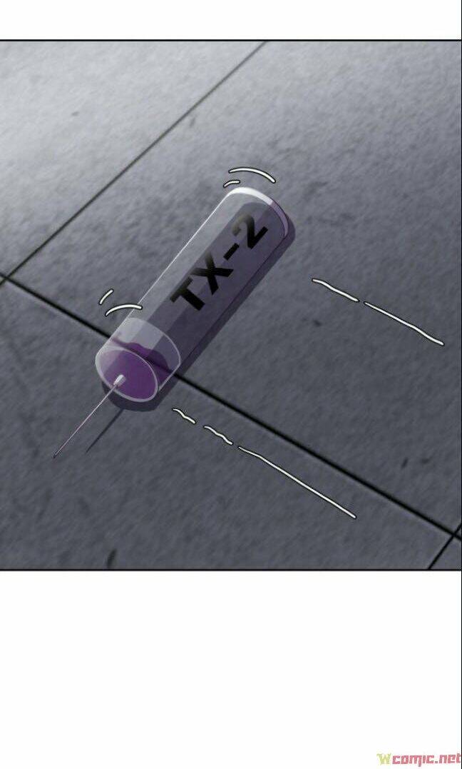 Cậu Bé Của Thần Chết: Chapter 93