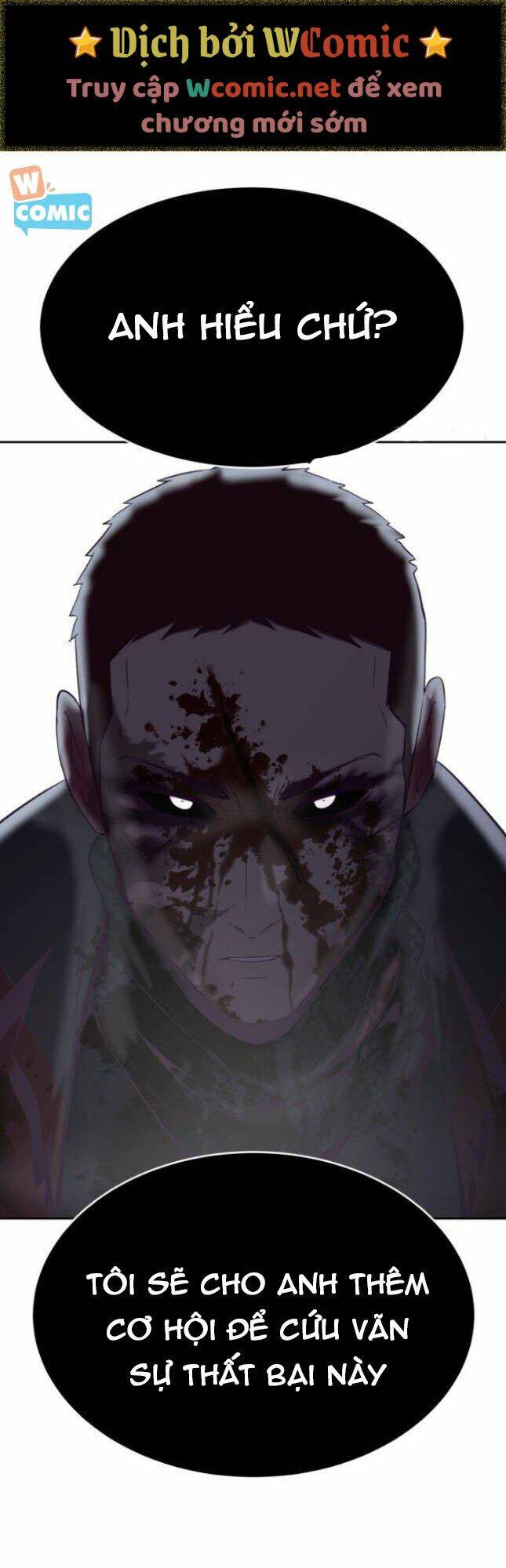 Cậu Bé Của Thần Chết: Chapter 93