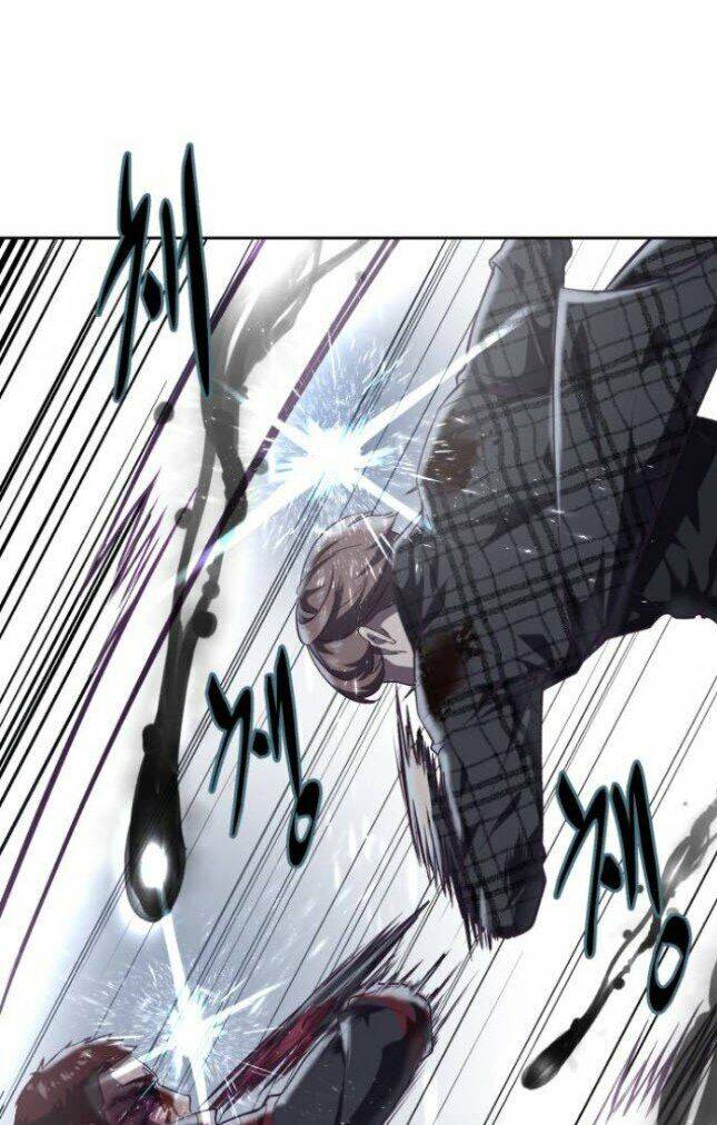 Cậu Bé Của Thần Chết: Chapter 93