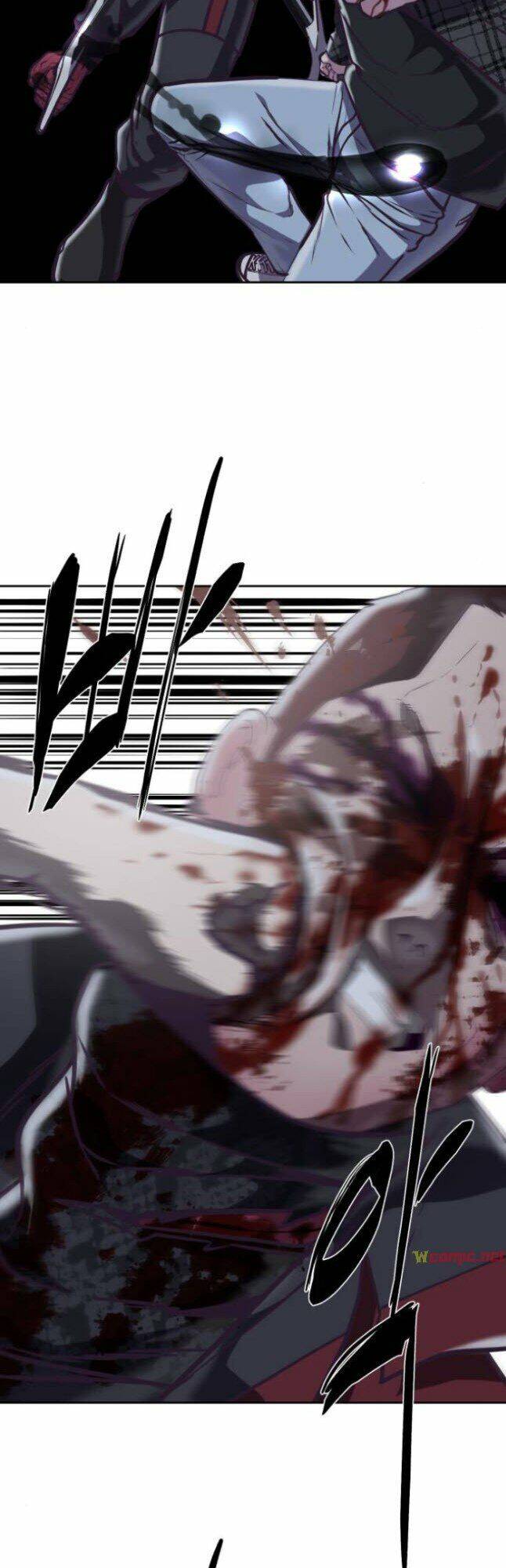 Cậu Bé Của Thần Chết: Chapter 93