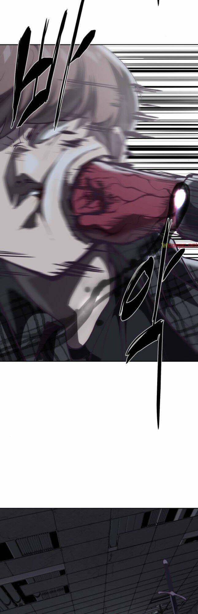 Cậu Bé Của Thần Chết: Chapter 93