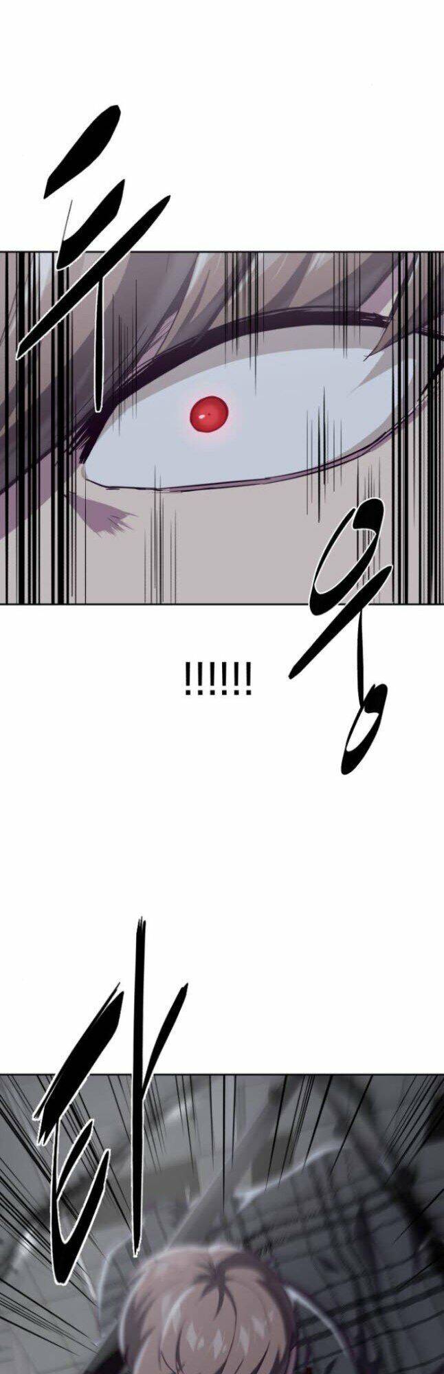 Cậu Bé Của Thần Chết: Chapter 93