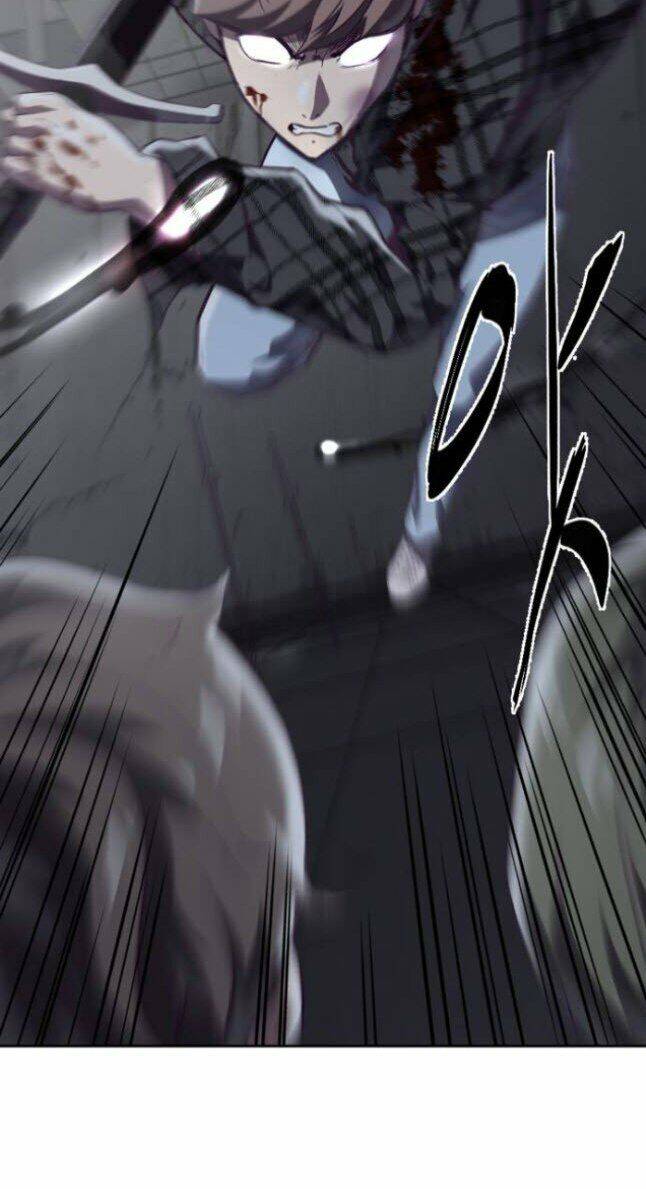 Cậu Bé Của Thần Chết: Chapter 93