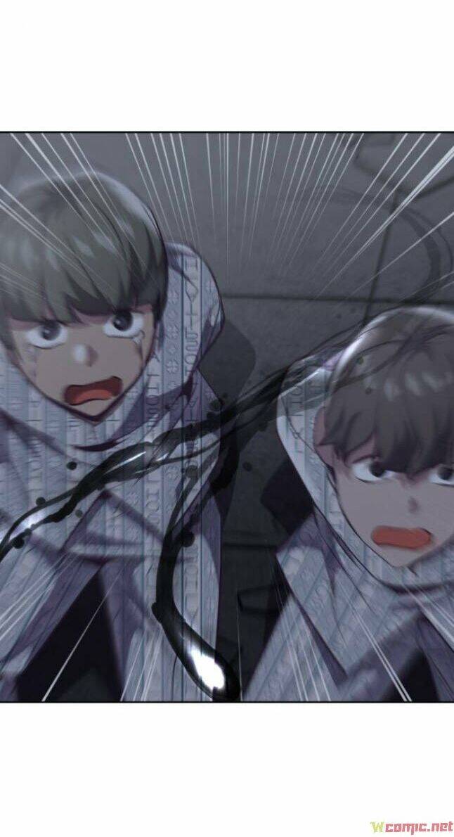 Cậu Bé Của Thần Chết: Chapter 93