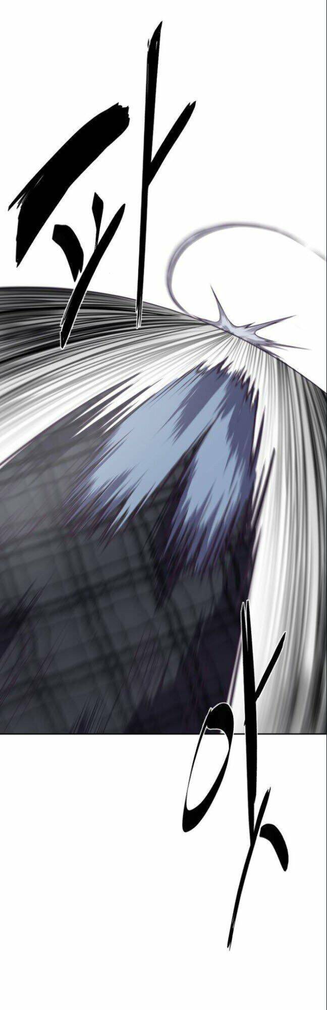 Cậu Bé Của Thần Chết: Chapter 93