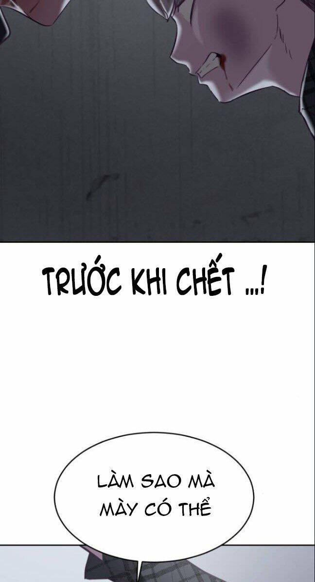 Cậu Bé Của Thần Chết: Chapter 93