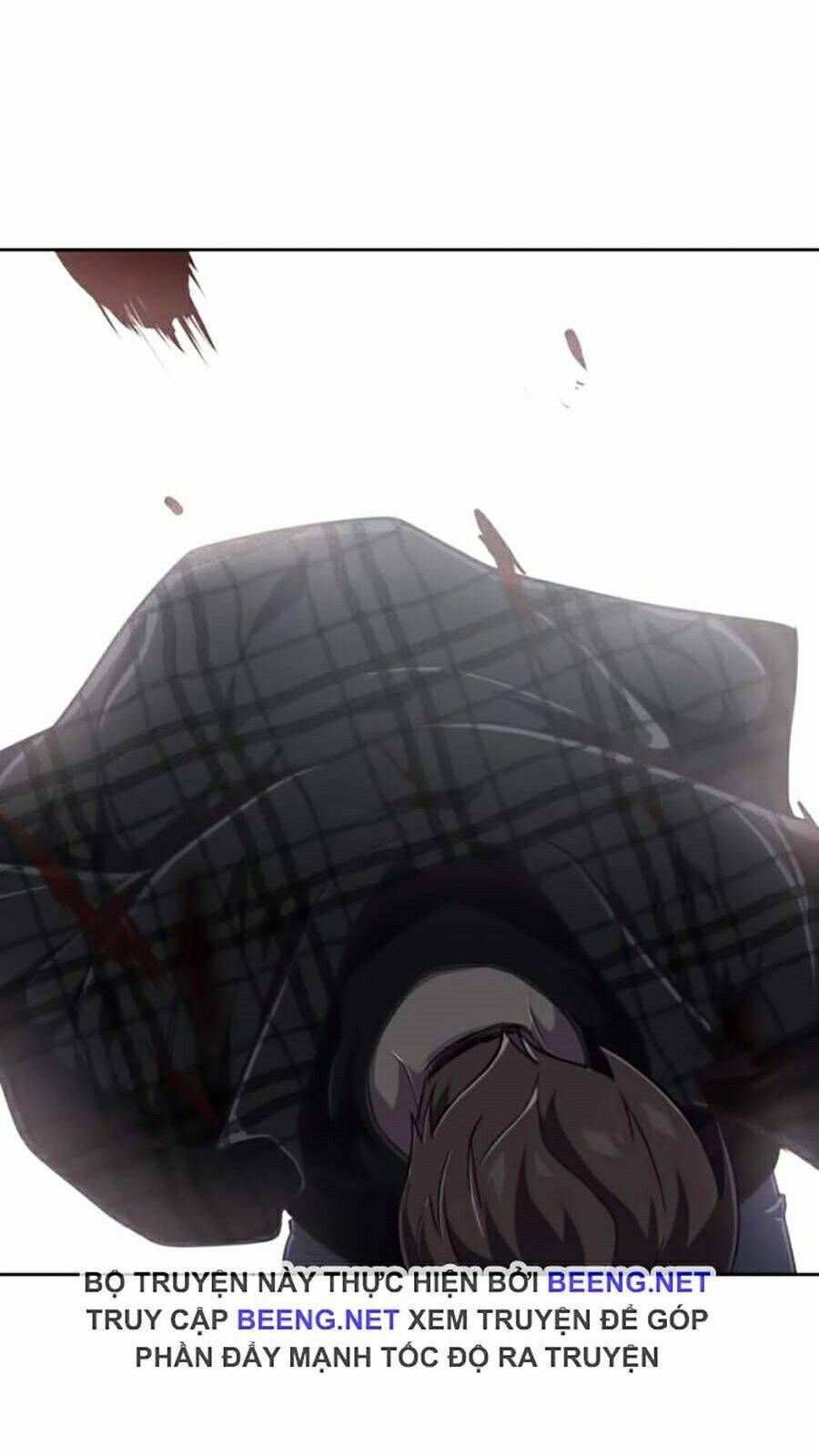 Cậu Bé Của Thần Chết: Chapter 94.1