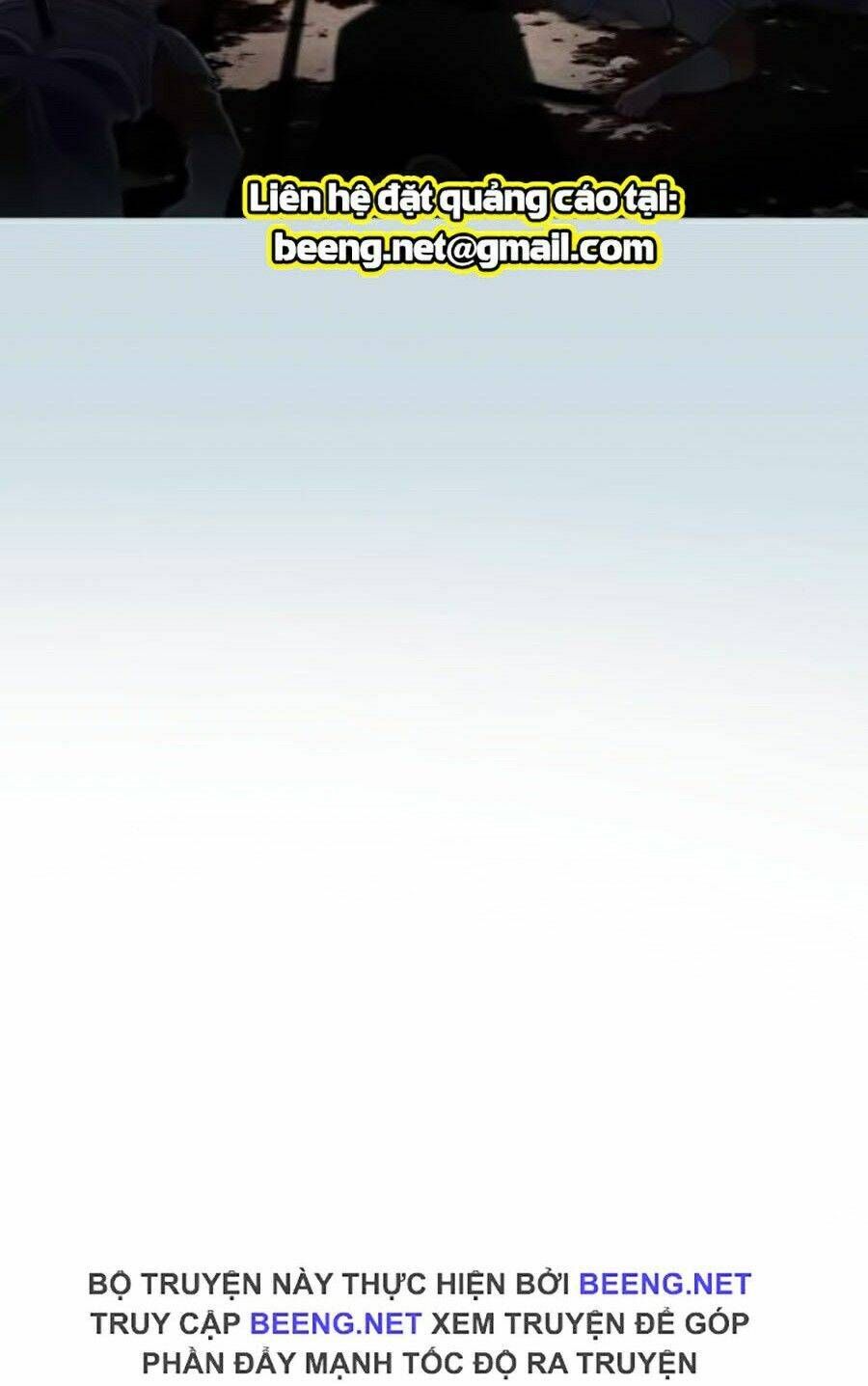 Cậu Bé Của Thần Chết: Chapter 94.1