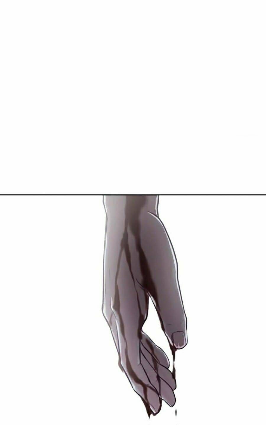 Cậu Bé Của Thần Chết: Chapter 94.1