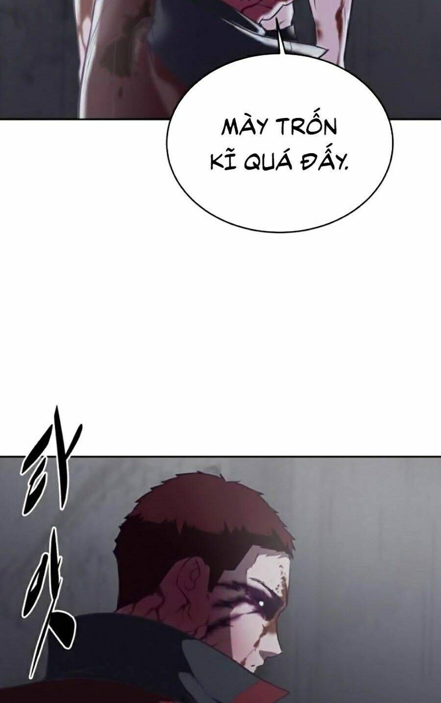 Cậu Bé Của Thần Chết: Chapter 94.1