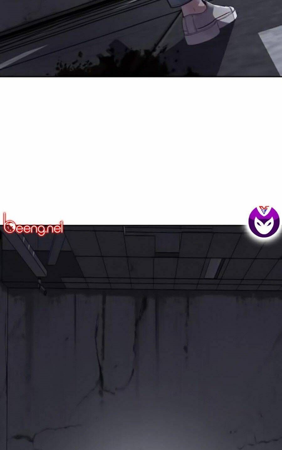 Cậu Bé Của Thần Chết: Chapter 94.1