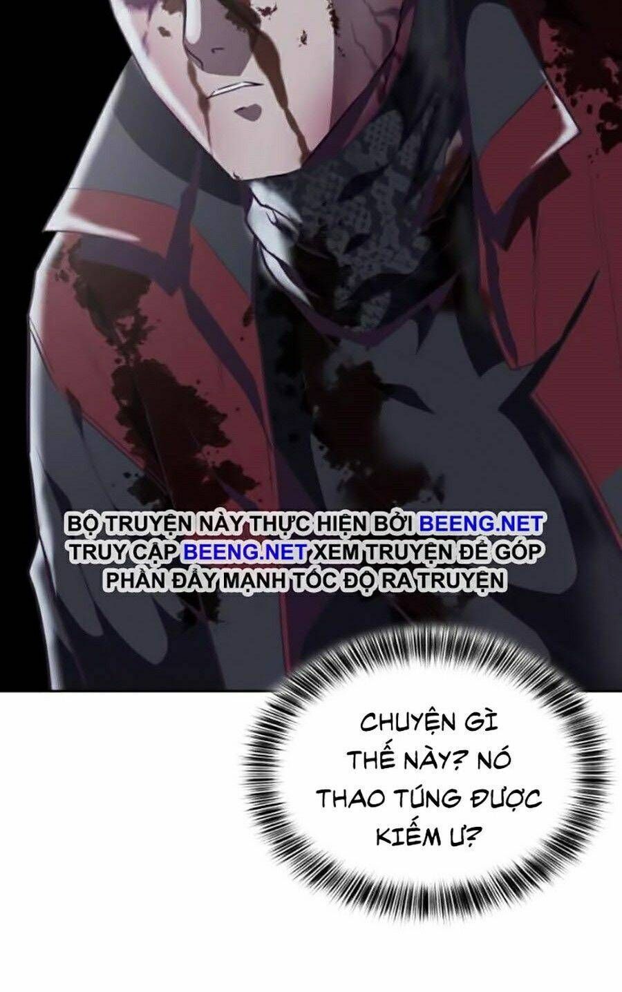 Cậu Bé Của Thần Chết: Chapter 94.1