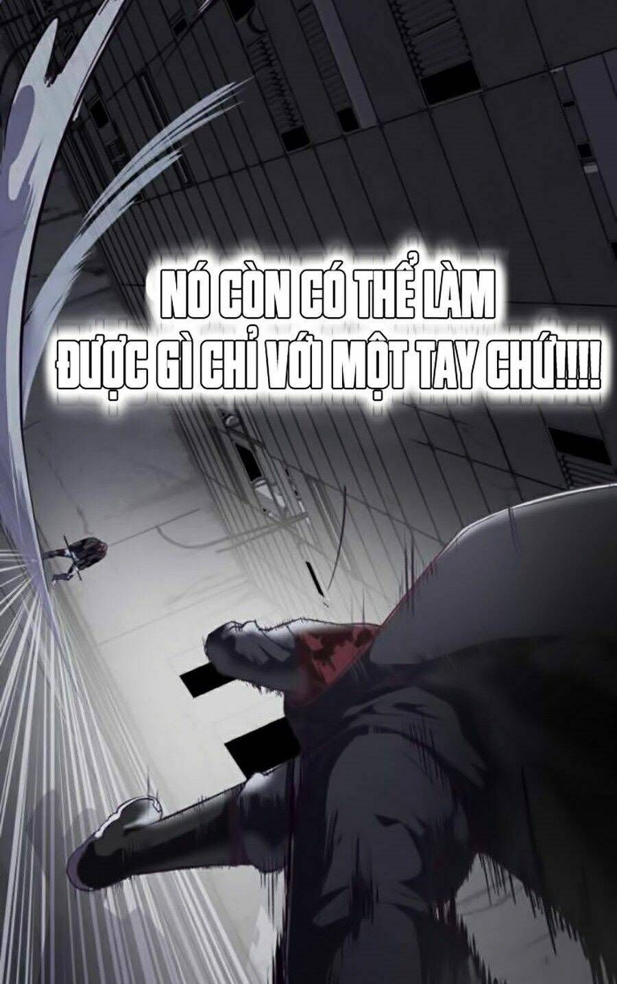 Cậu Bé Của Thần Chết: Chapter 94.1