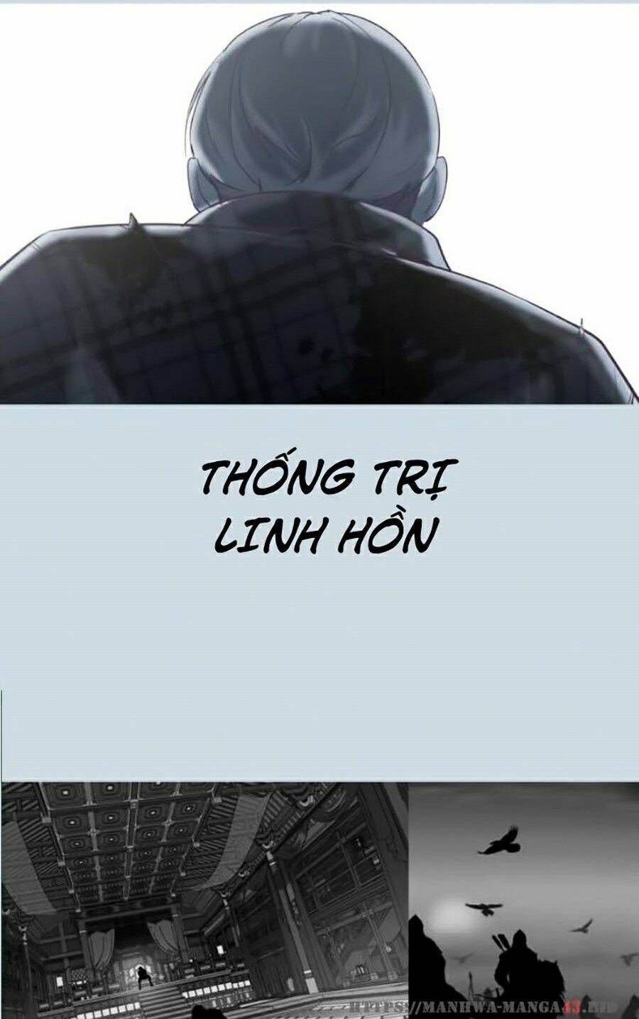 Cậu Bé Của Thần Chết: Chapter 94.1