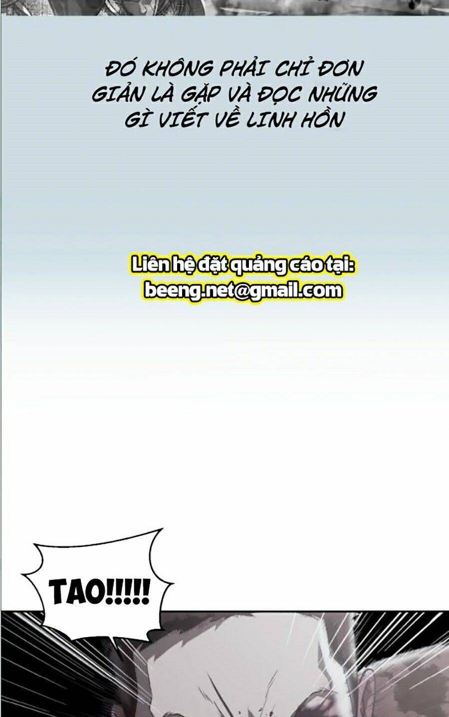 Cậu Bé Của Thần Chết: Chapter 94.1