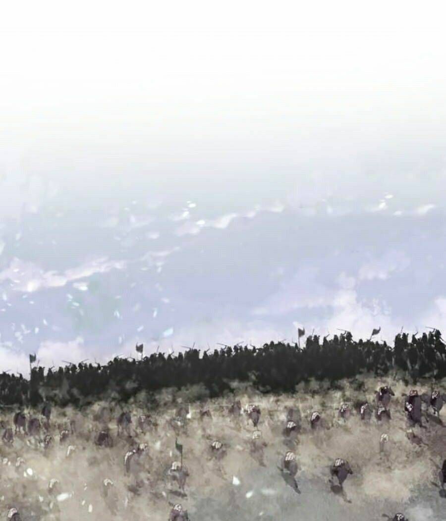 Cậu Bé Của Thần Chết: Chapter 94.1