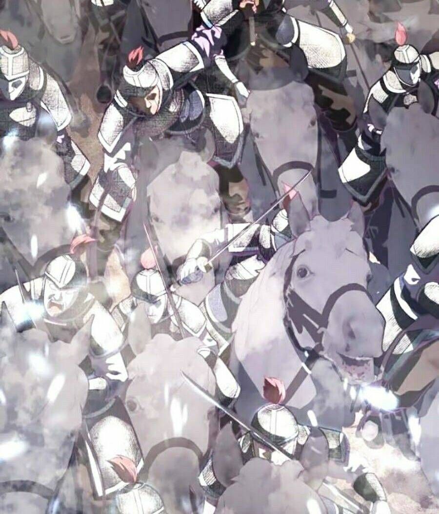 Cậu Bé Của Thần Chết: Chapter 94.1