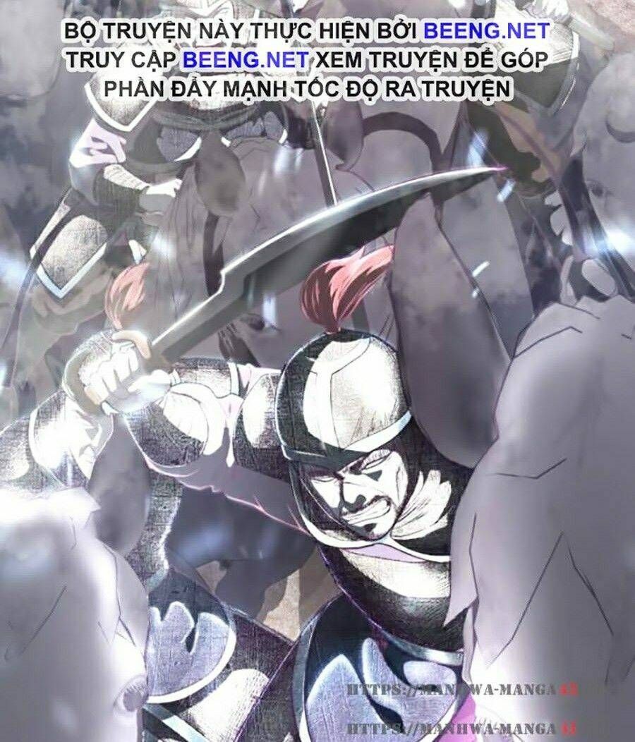 Cậu Bé Của Thần Chết: Chapter 94.1