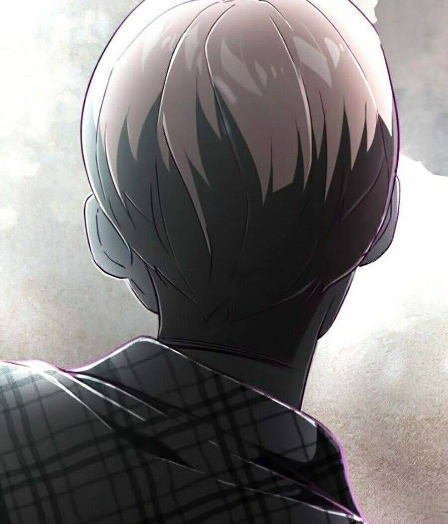 Cậu Bé Của Thần Chết: Chapter 94.1