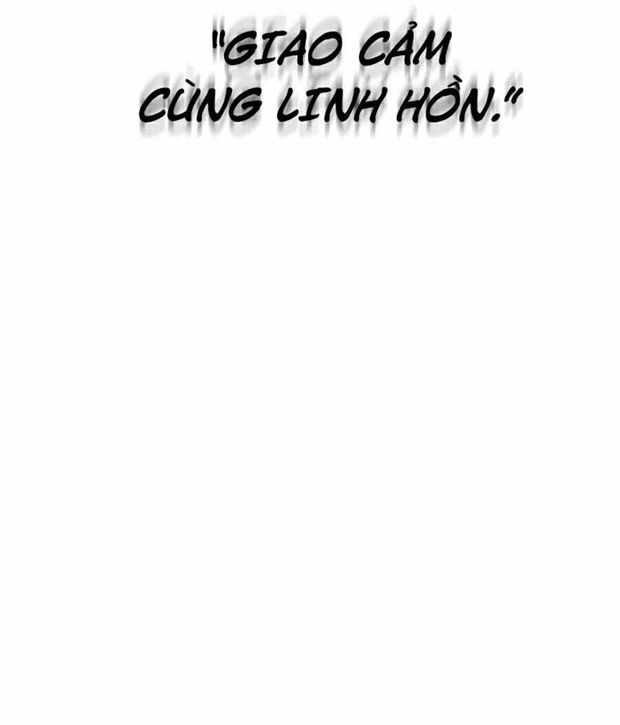 Cậu Bé Của Thần Chết: Chapter 94.1