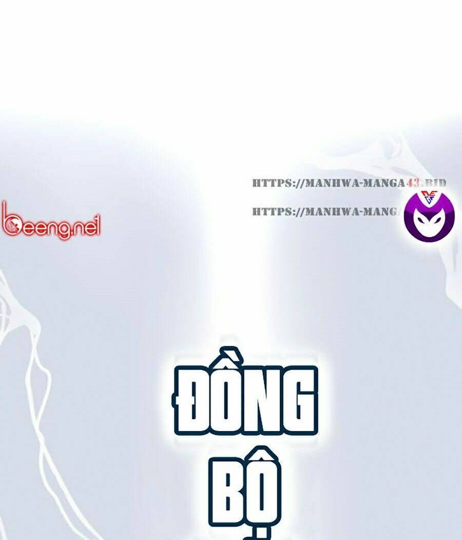 Cậu Bé Của Thần Chết: Chapter 94.1