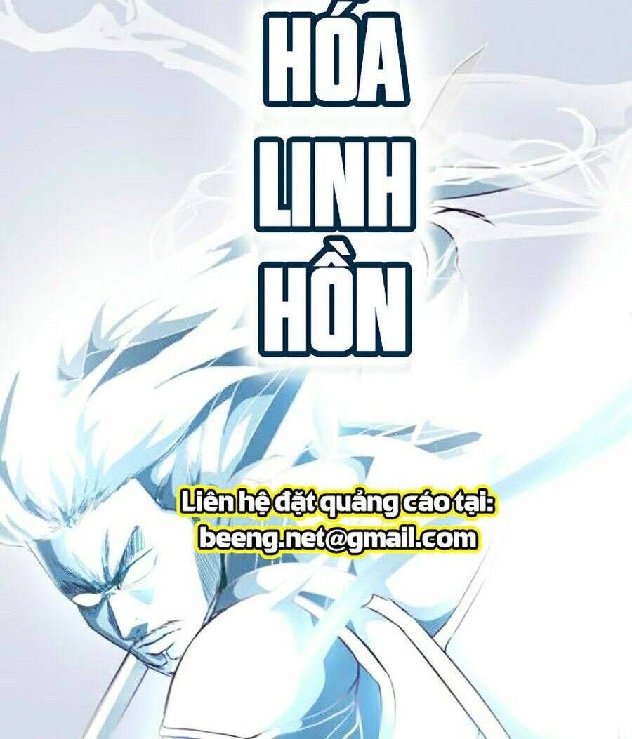 Cậu Bé Của Thần Chết: Chapter 94.1