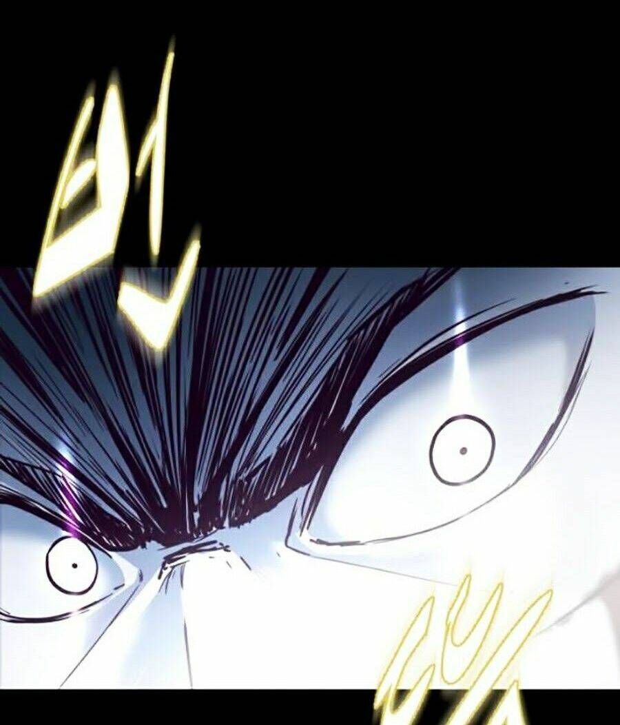 Cậu Bé Của Thần Chết: Chapter 94.1