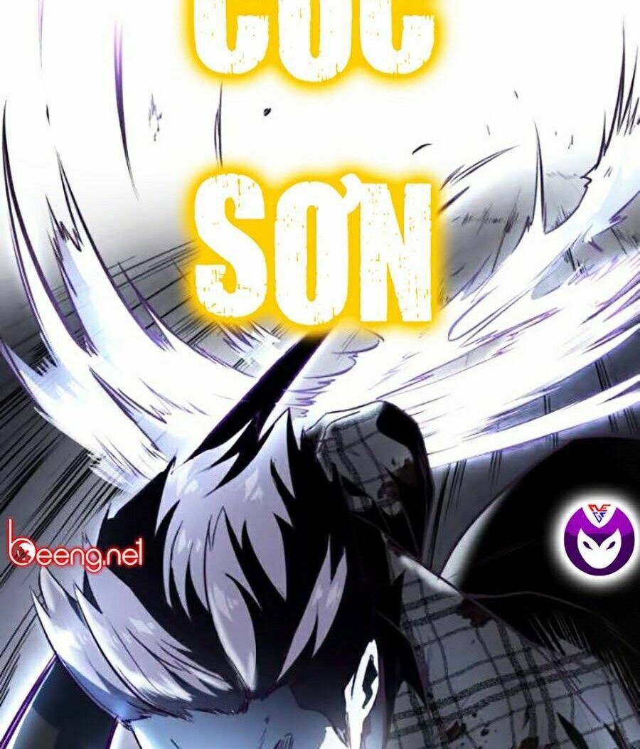 Cậu Bé Của Thần Chết: Chapter 94.1